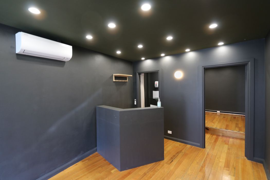 120 York Street, LAUNCESTON, TAS, 7250
