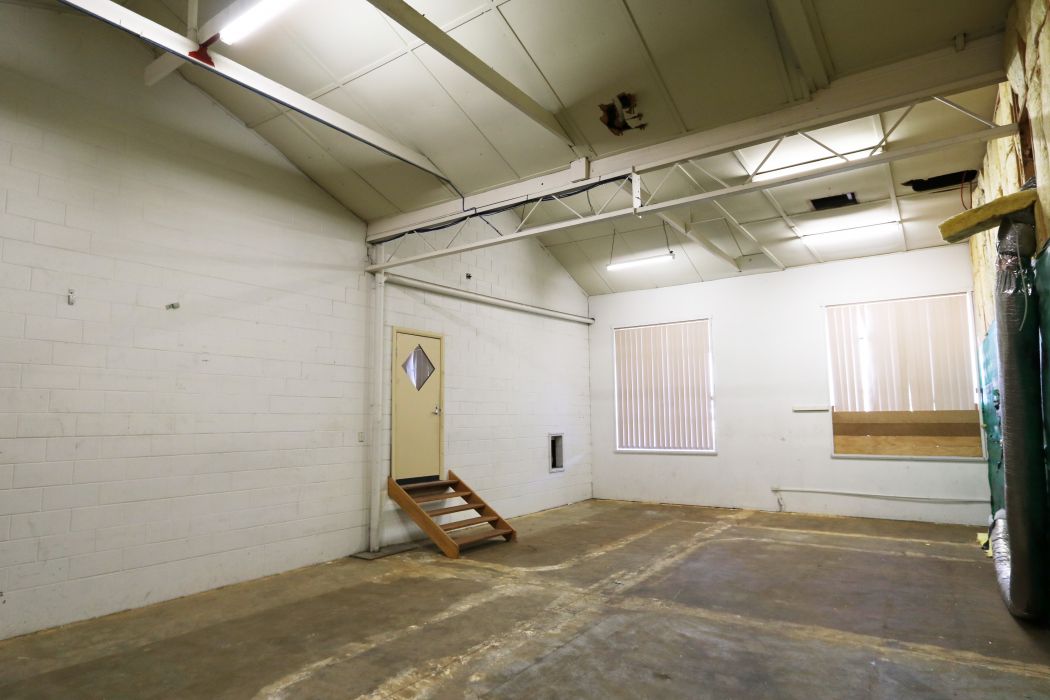 Part/275 Wellington Street, LAUNCESTON, TAS, 7250