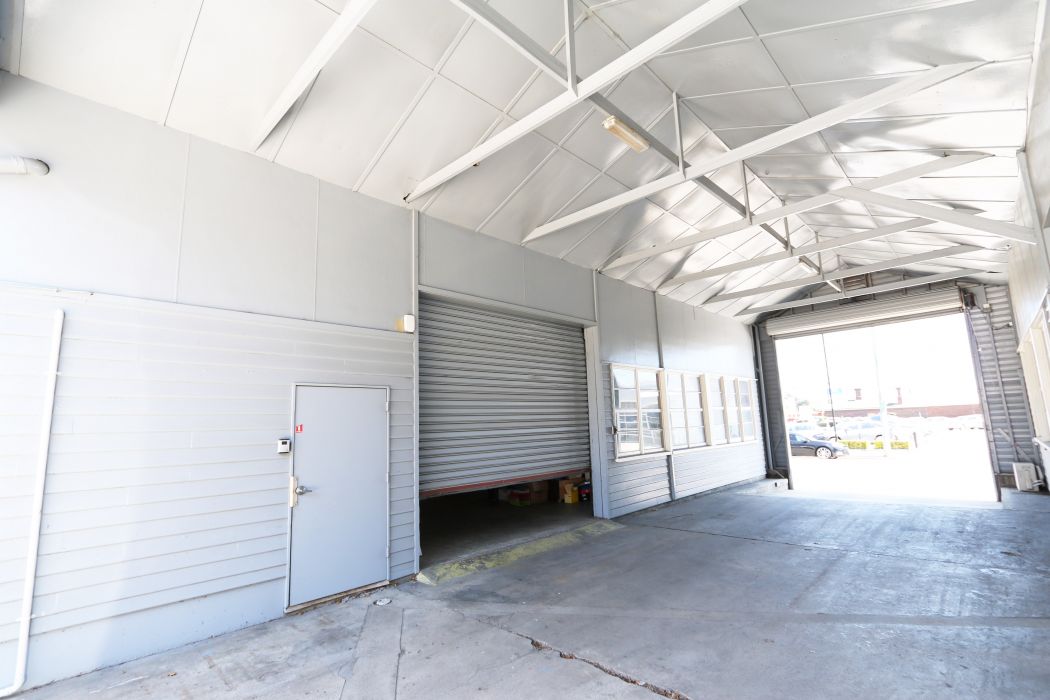 Part/275 Wellington Street, LAUNCESTON, TAS, 7250