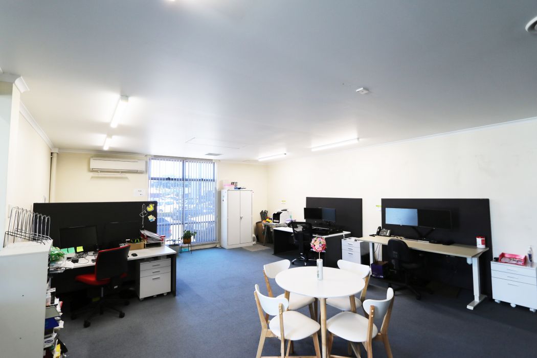 Part/275 Wellington Street, LAUNCESTON, TAS, 7250