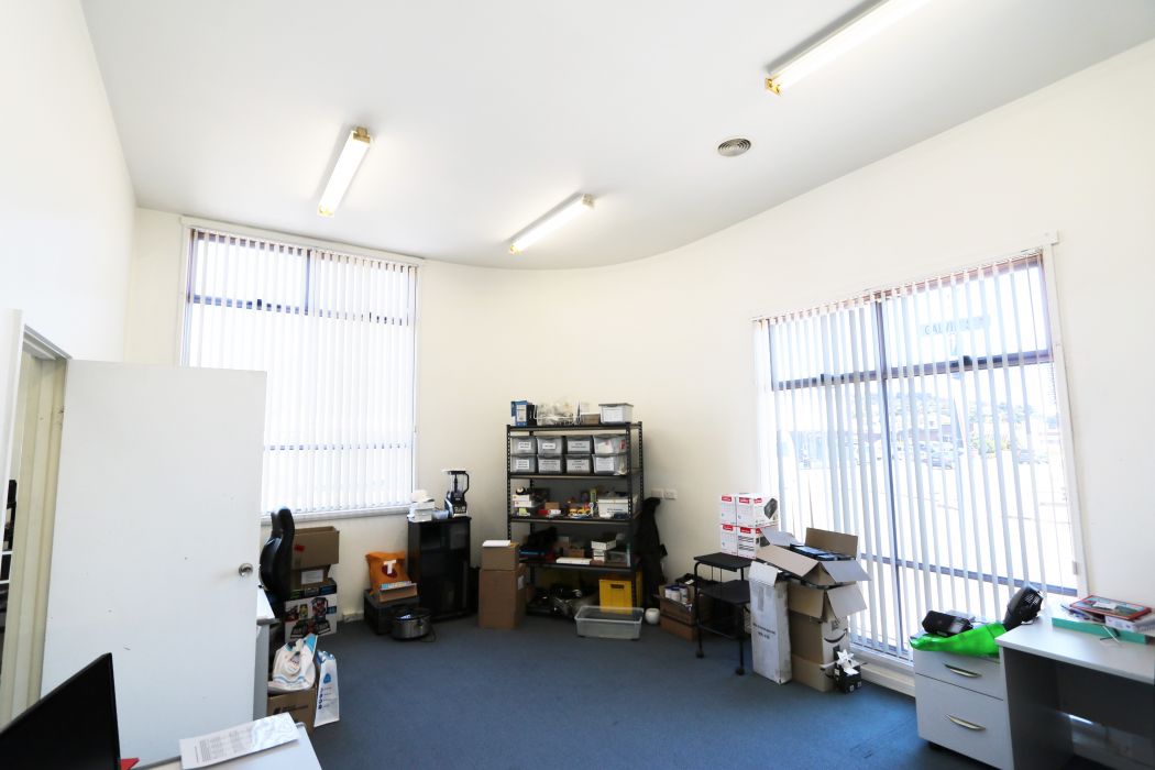 Part/275 Wellington Street, LAUNCESTON, TAS, 7250