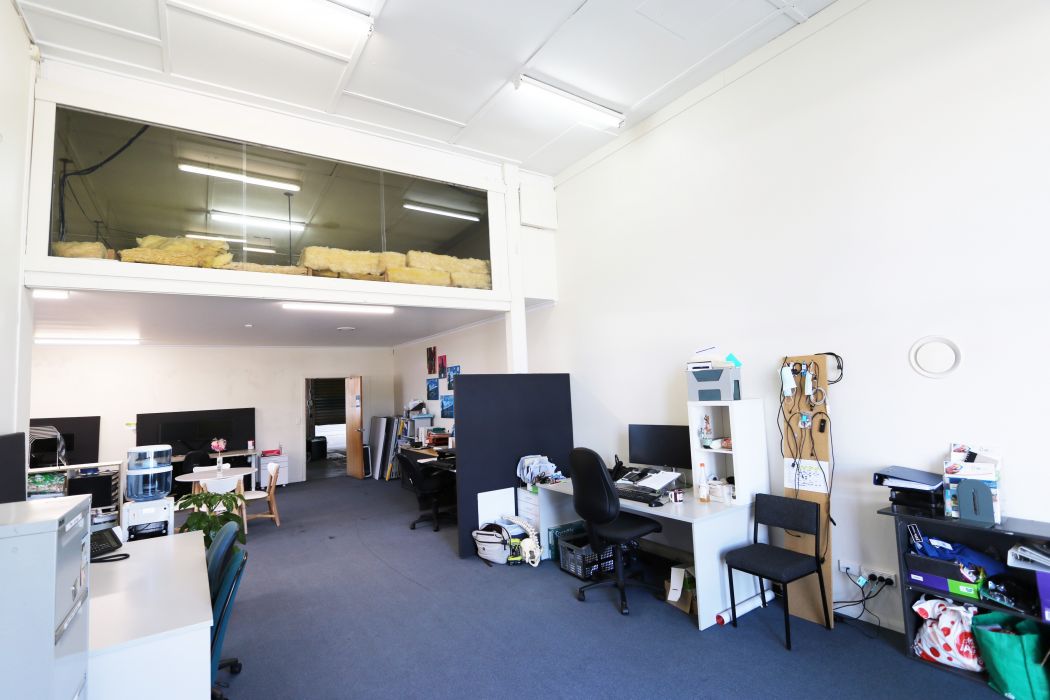 Part/275 Wellington Street, LAUNCESTON, TAS, 7250