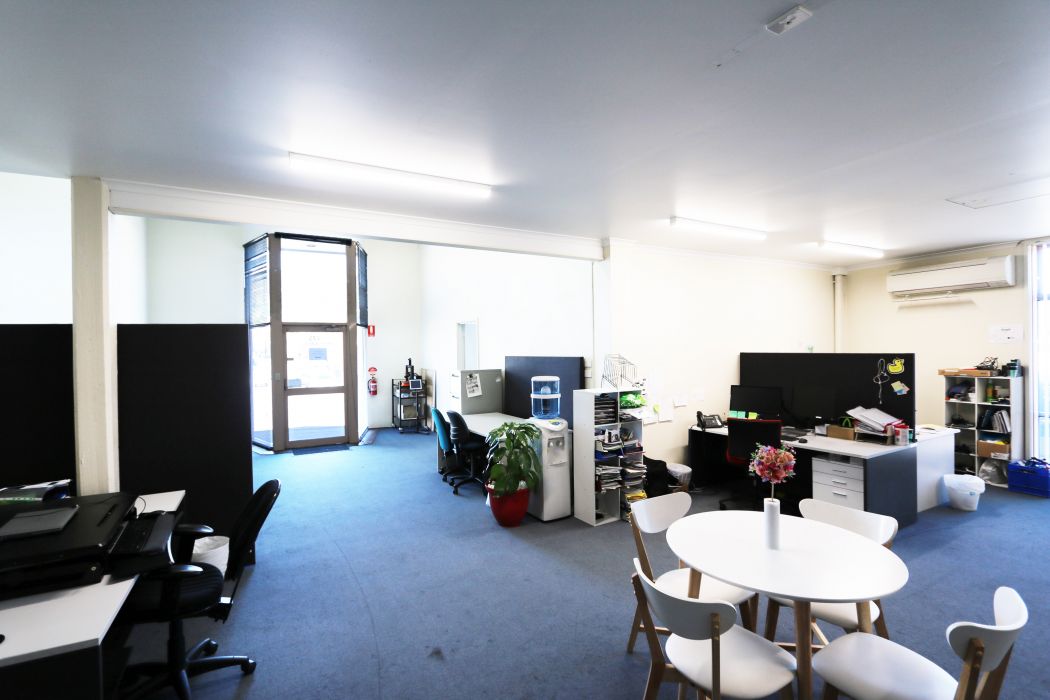 Part/275 Wellington Street, LAUNCESTON, TAS, 7250