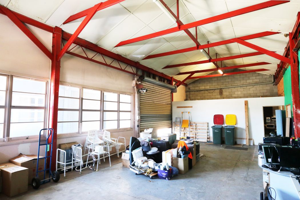 Part/275 Wellington Street, LAUNCESTON, TAS, 7250