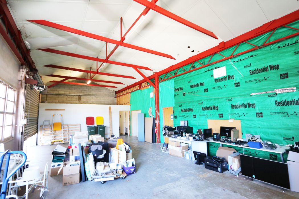 Part/275 Wellington Street, LAUNCESTON, TAS, 7250