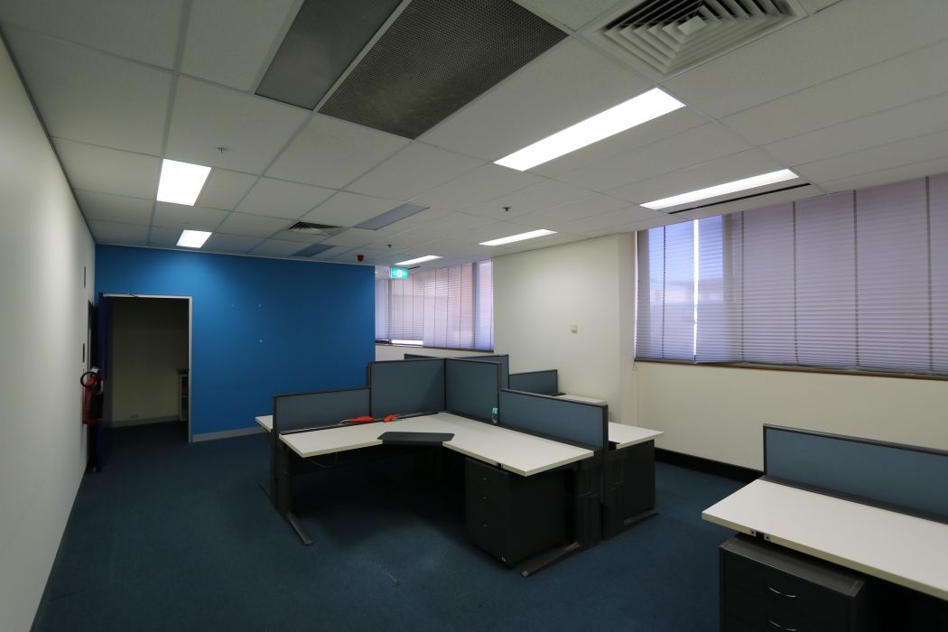 Part/56 Charles Street, LAUNCESTON, TAS, 7250