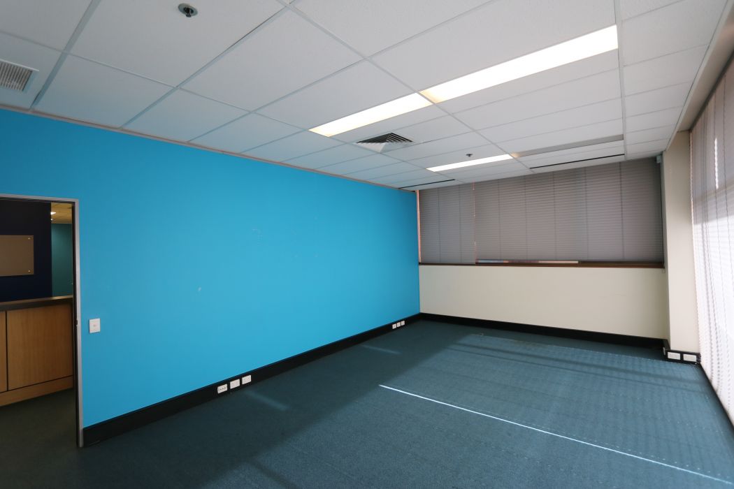 Part/56 Charles Street, LAUNCESTON, TAS, 7250
