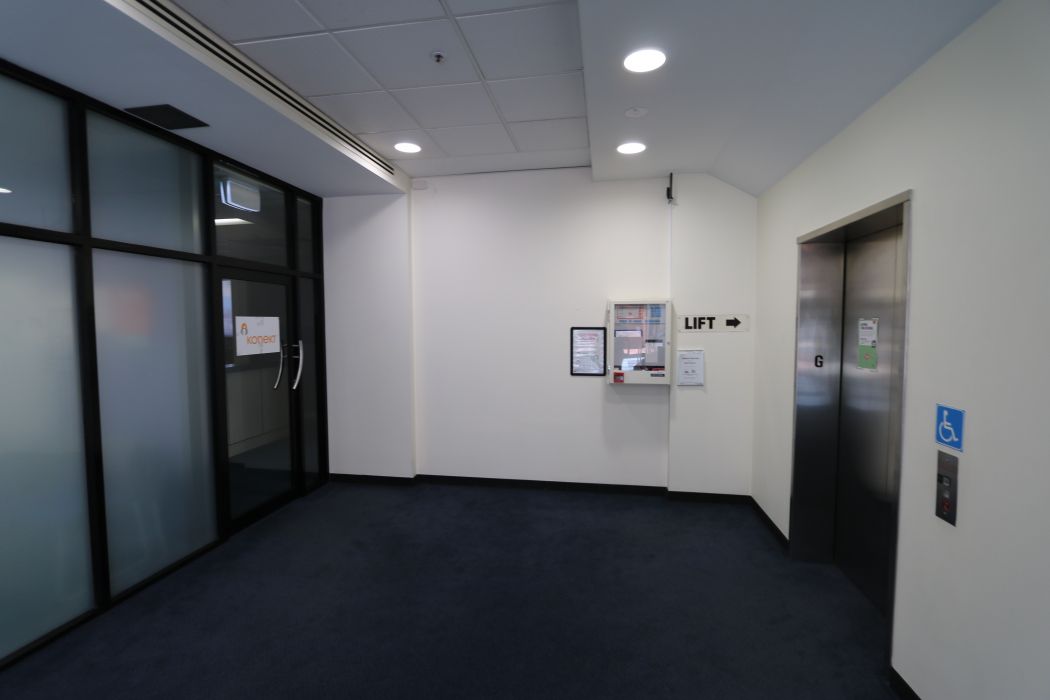 Part/56 Charles Street, LAUNCESTON, TAS, 7250