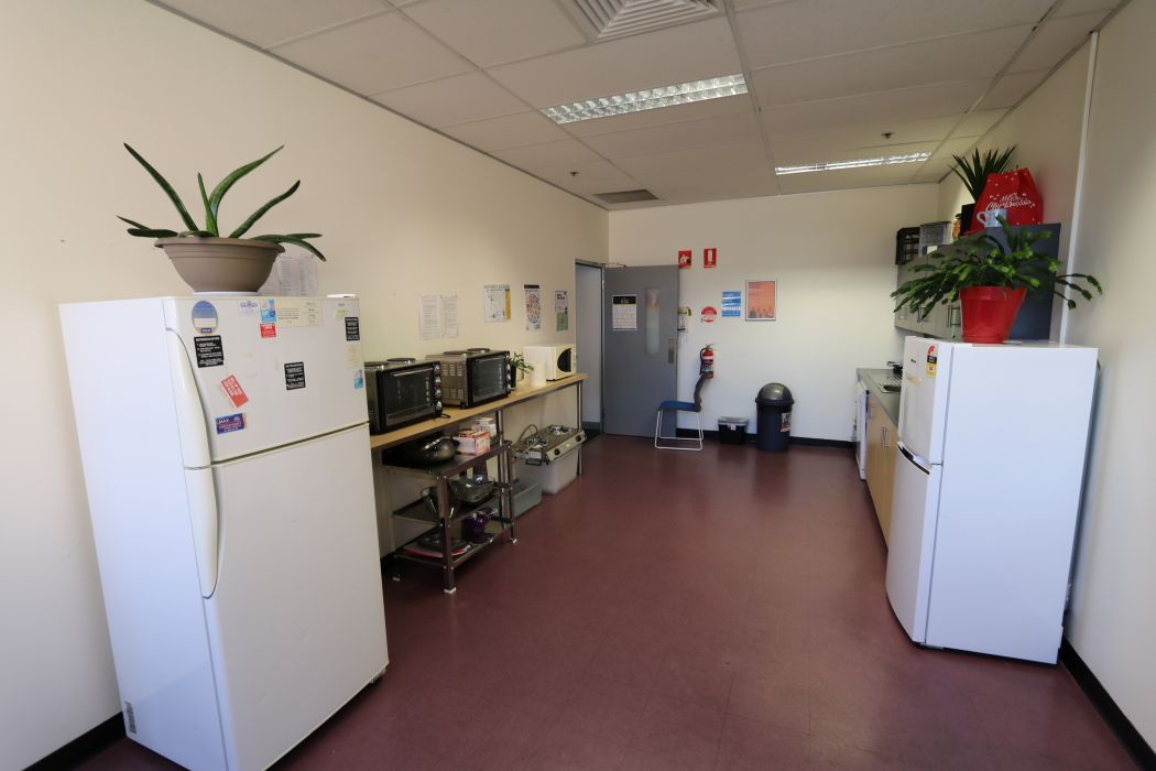 Part/56 Charles Street, LAUNCESTON, TAS, 7250