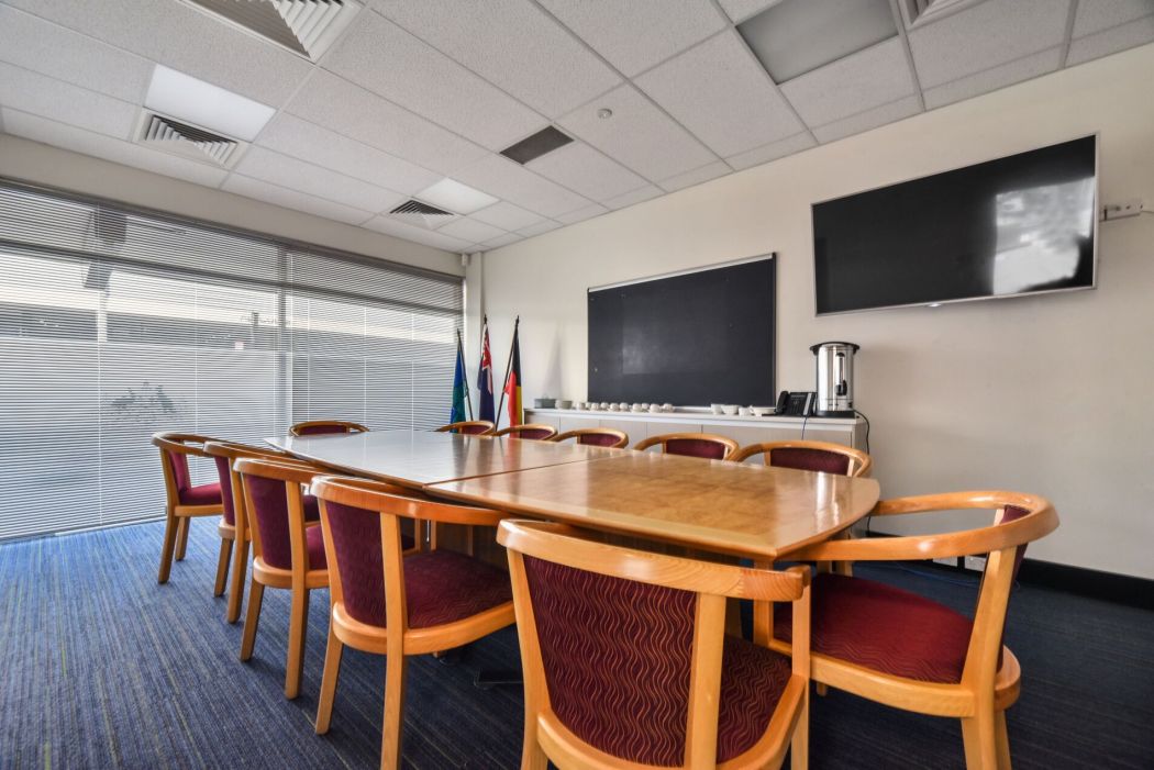 96-102 St John Street, LAUNCESTON, TAS, 7250