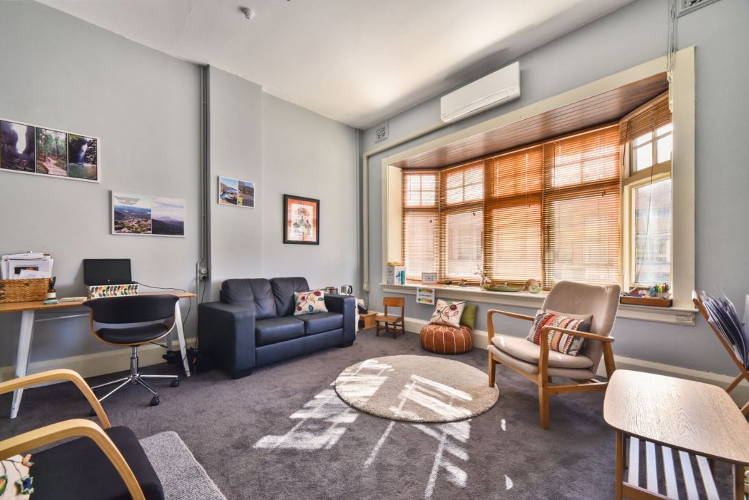 96-102 St John Street, LAUNCESTON, TAS, 7250