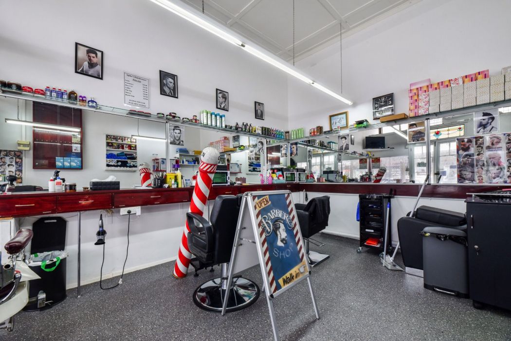 96-102 St John Street, LAUNCESTON, TAS, 7250