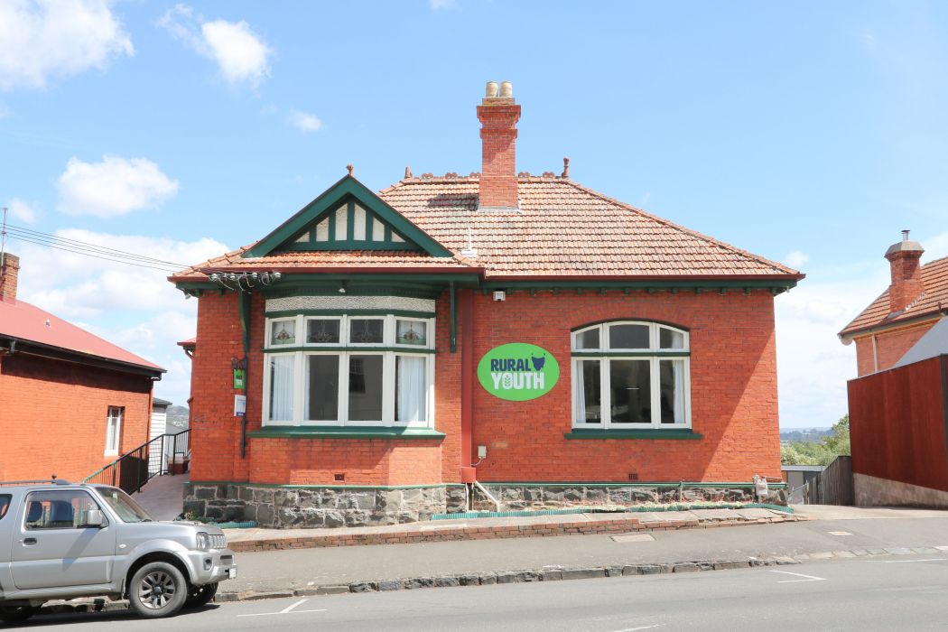 62 York Street, LAUNCESTON, TAS, 7250