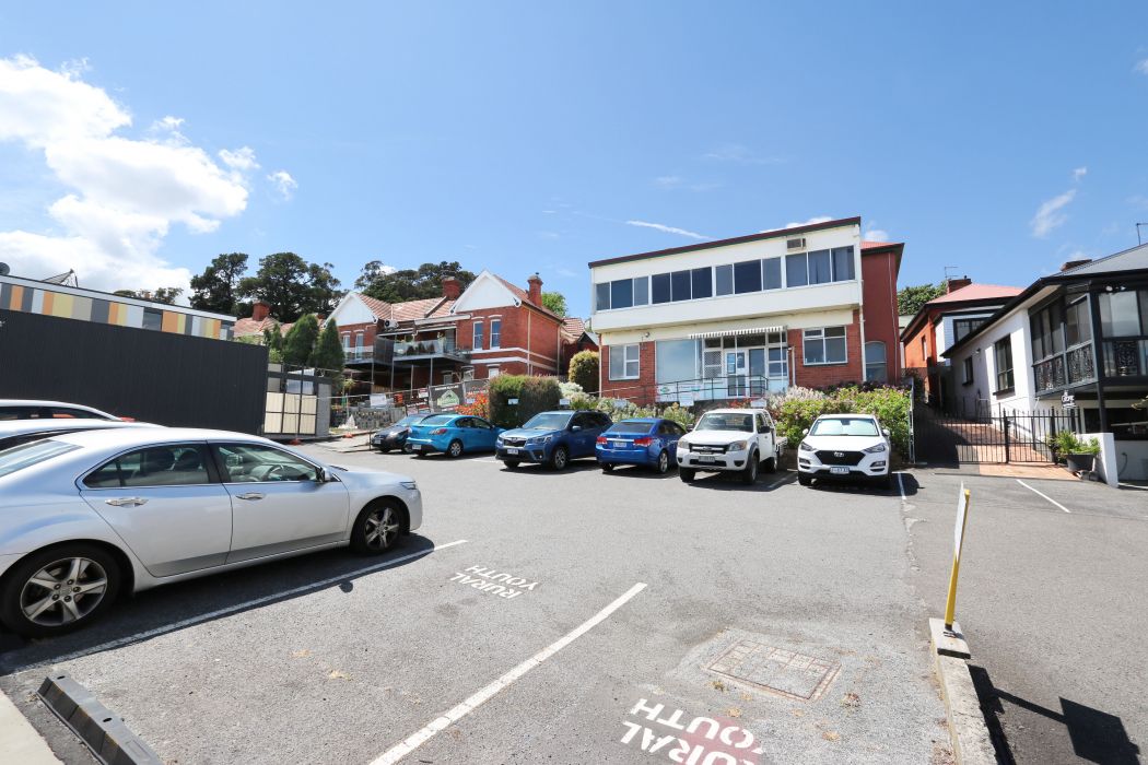 62 York Street, LAUNCESTON, TAS, 7250