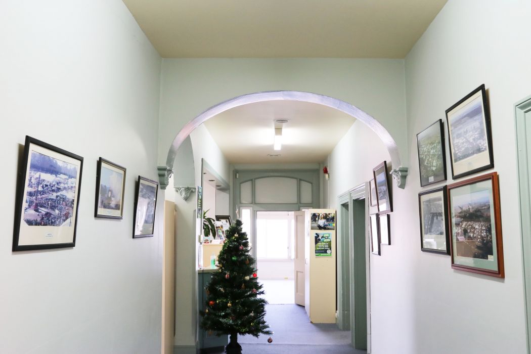 62 York Street, LAUNCESTON, TAS, 7250