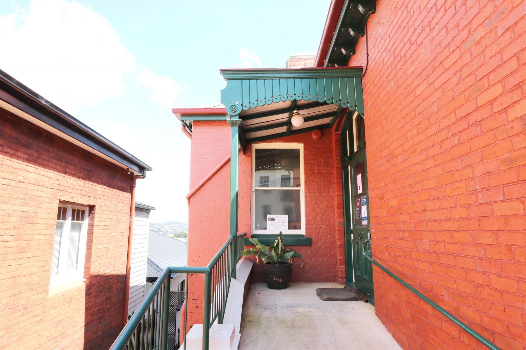 62 York Street, LAUNCESTON, TAS, 7250
