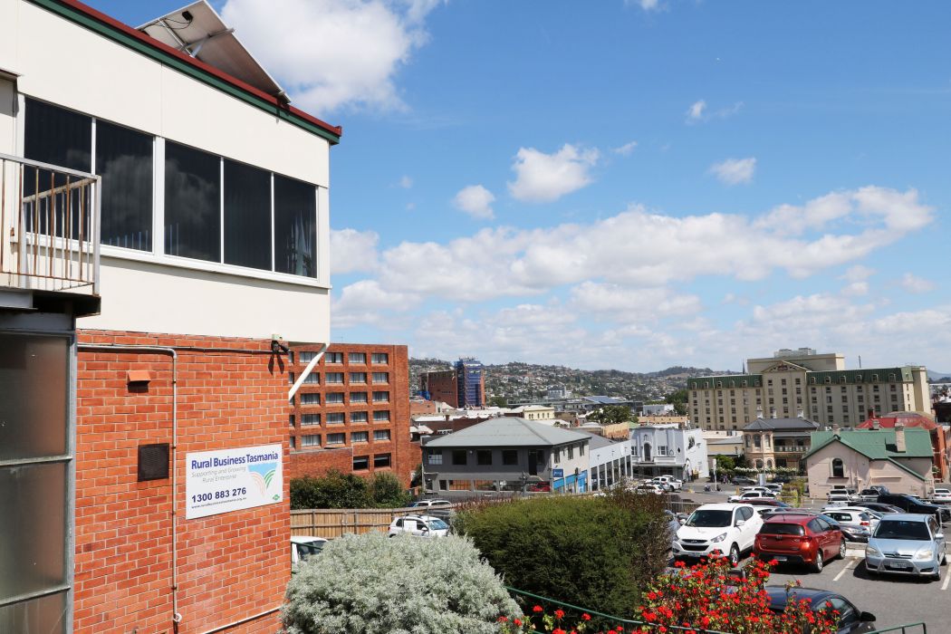 62 York Street, LAUNCESTON, TAS, 7250