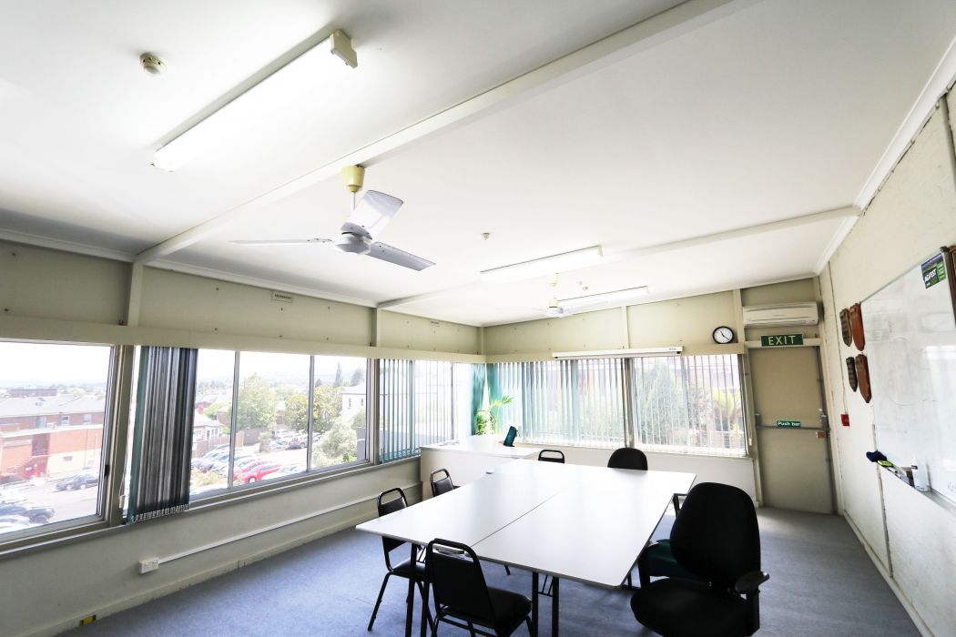 62 York Street, LAUNCESTON, TAS, 7250