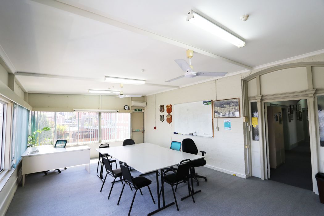 62 York Street, LAUNCESTON, TAS, 7250