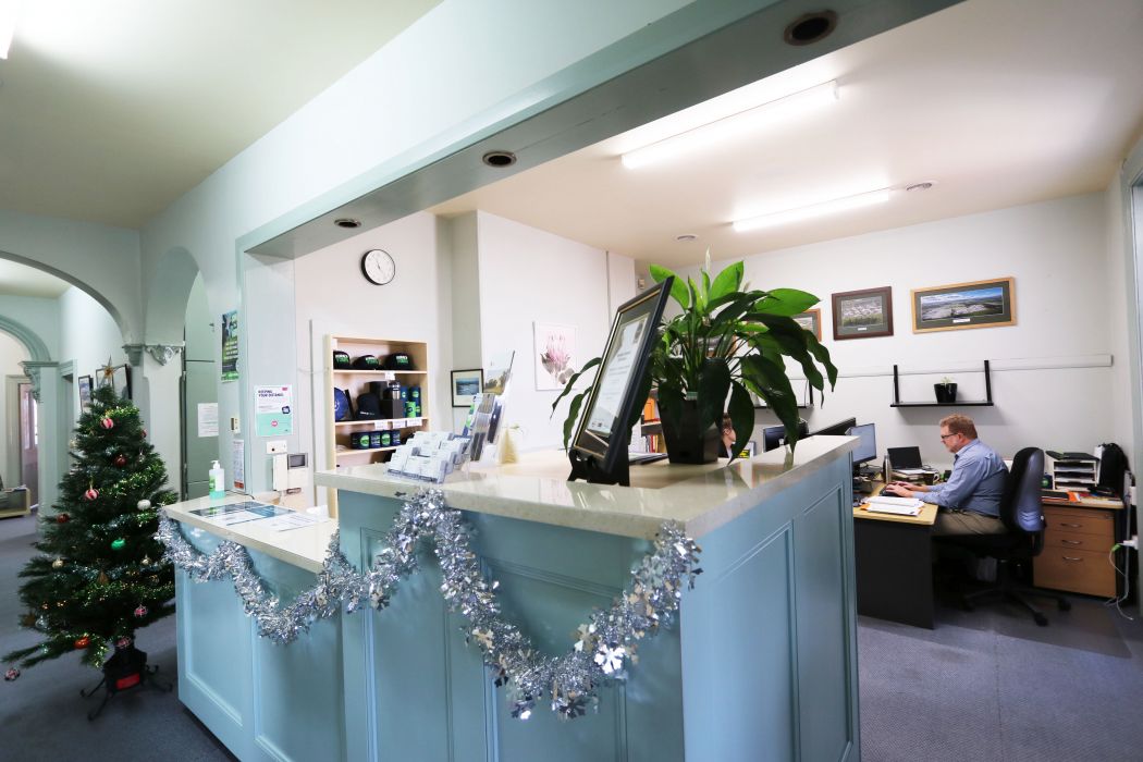 62 York Street, LAUNCESTON, TAS, 7250