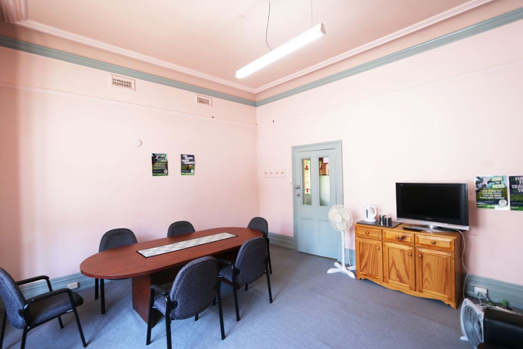 62 York Street, LAUNCESTON, TAS, 7250