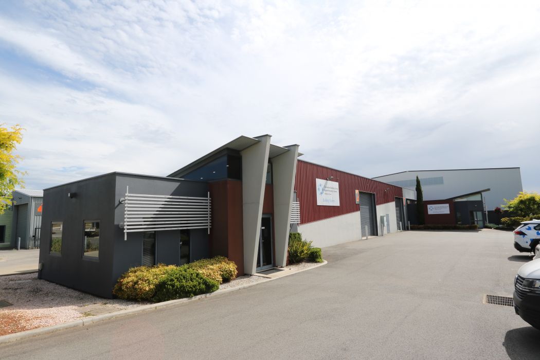 2 Swanston Park Drive, WAVERLEY, TAS, 7250