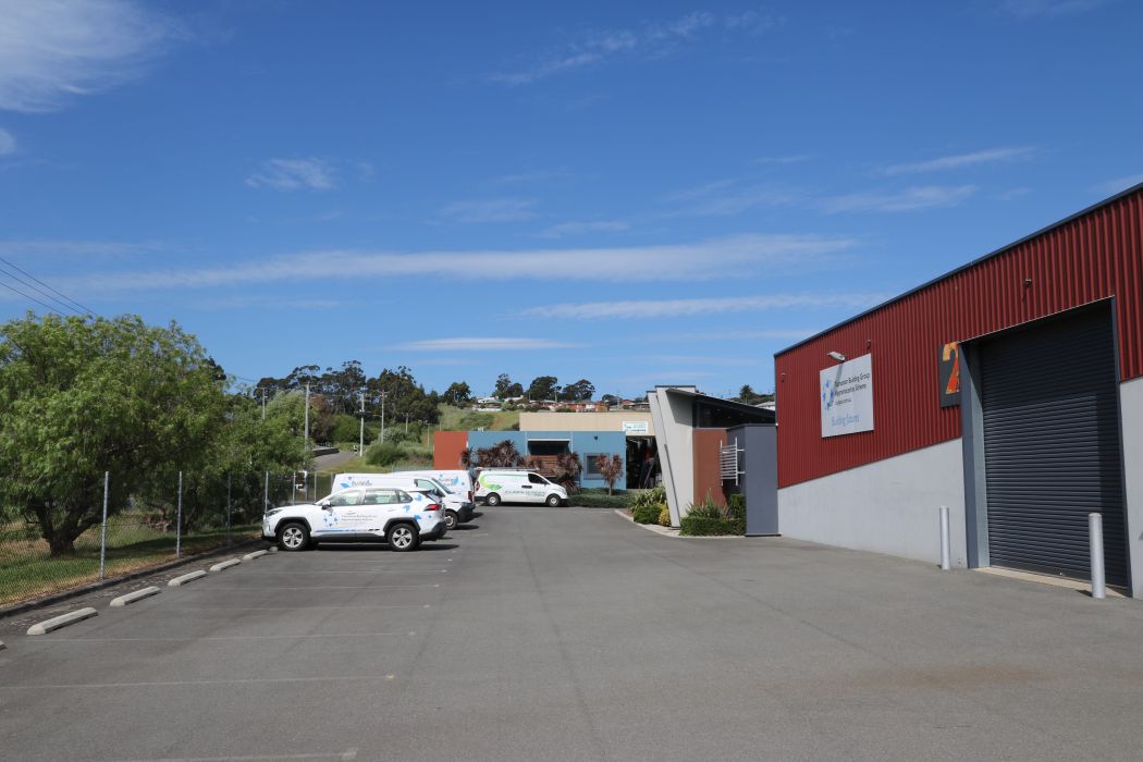 2 Swanston Park Drive, WAVERLEY, TAS, 7250