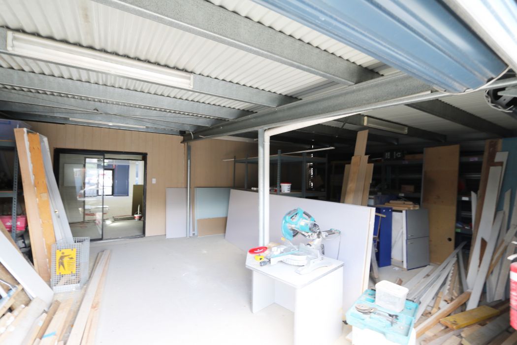 259-261 Wellington Street, LAUNCESTON, TAS, 7250