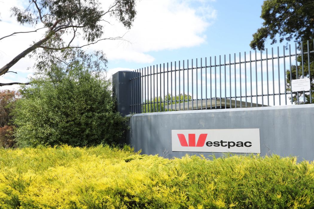 Part, Lot 2 & Lot 4 Techno Park Drive, KINGS MEADOWS, TAS, 7249