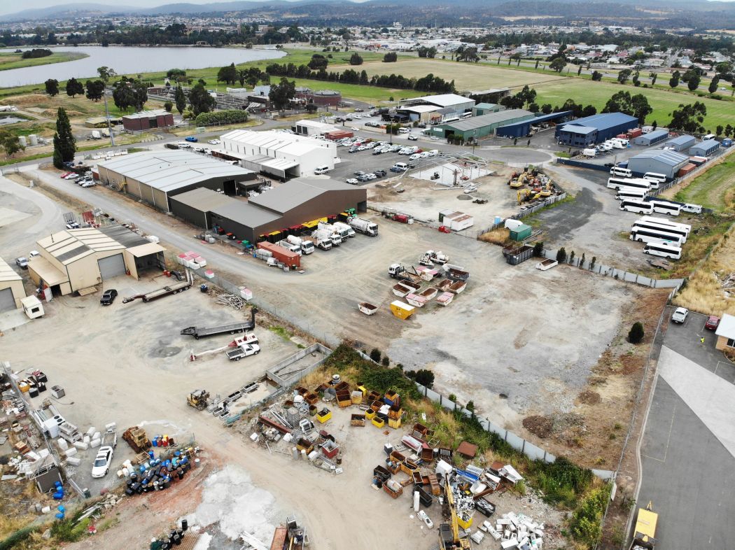 30 Gilmore Street, LAUNCESTON, TAS, 7250