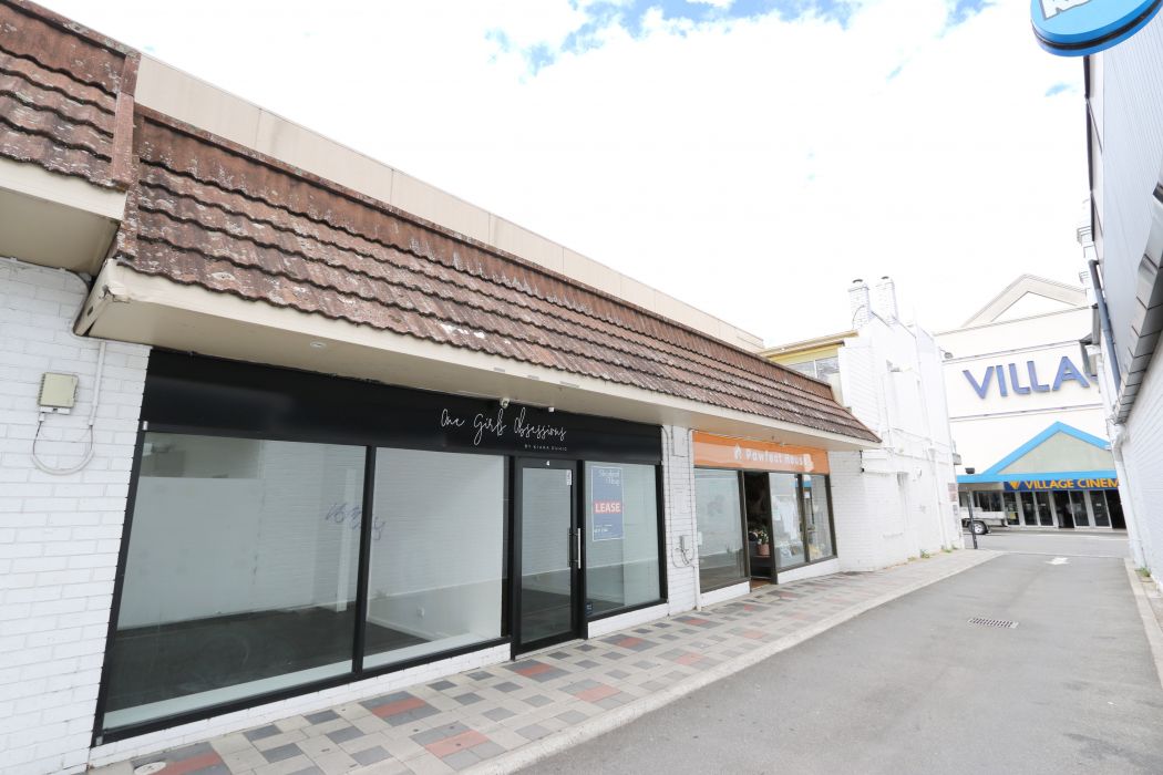4/168 Brisbane Street, LAUNCESTON, TAS, 7250