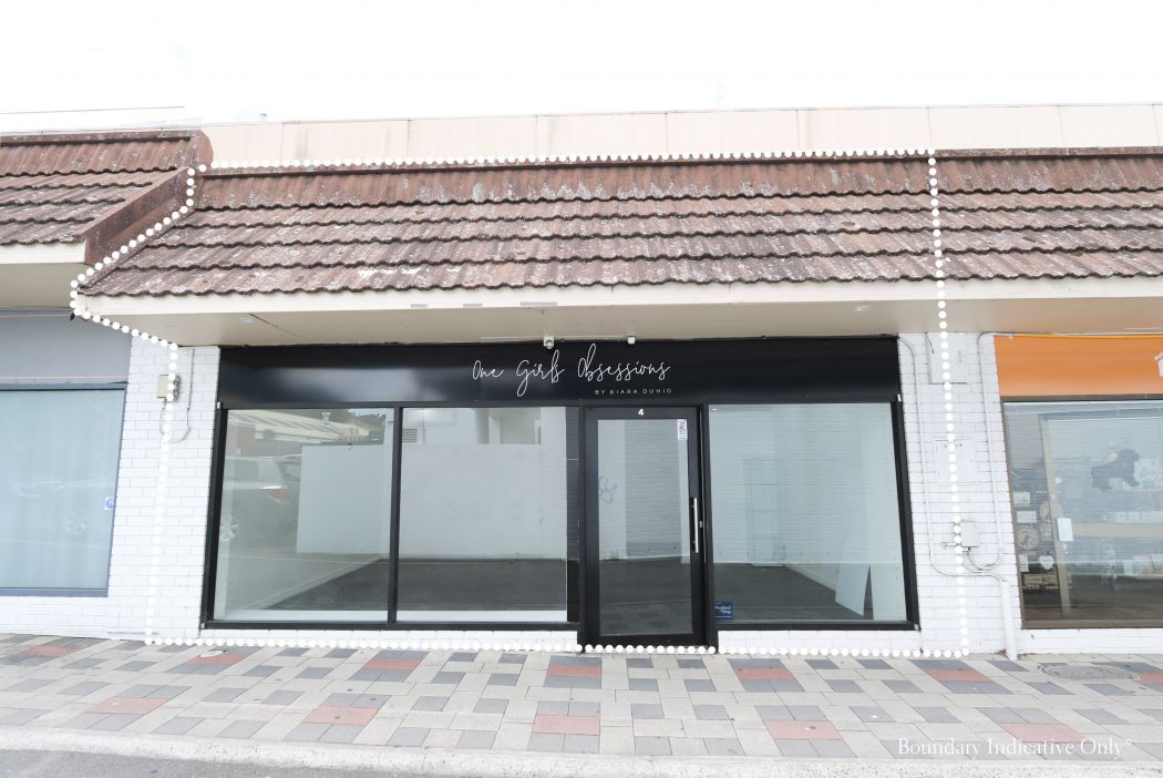 4/168 Brisbane Street, LAUNCESTON, TAS, 7250