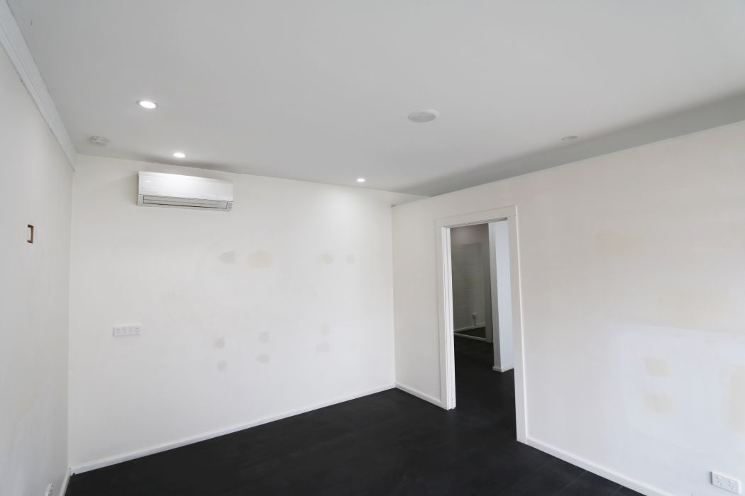 4/168 Brisbane Street, LAUNCESTON, TAS, 7250