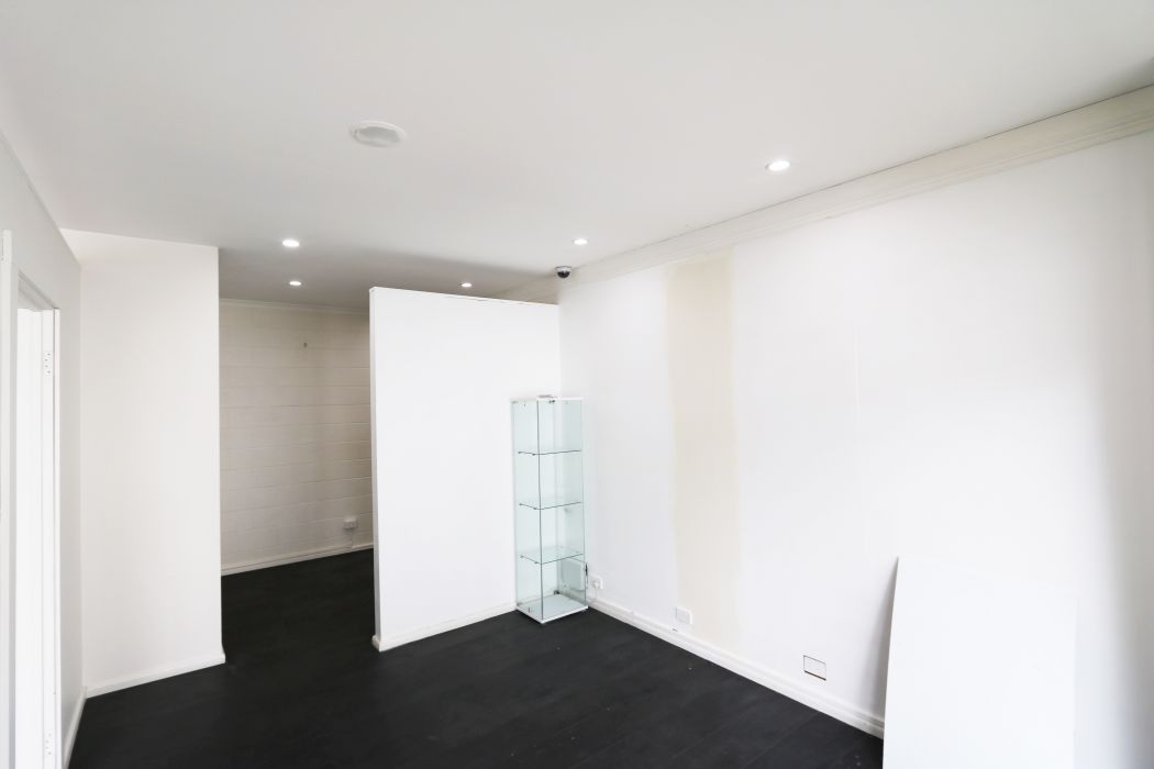 4/168 Brisbane Street, LAUNCESTON, TAS, 7250