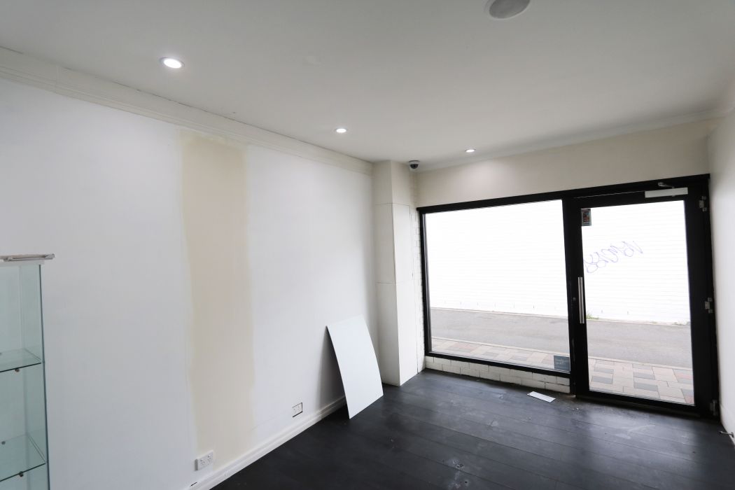 4/168 Brisbane Street, LAUNCESTON, TAS, 7250