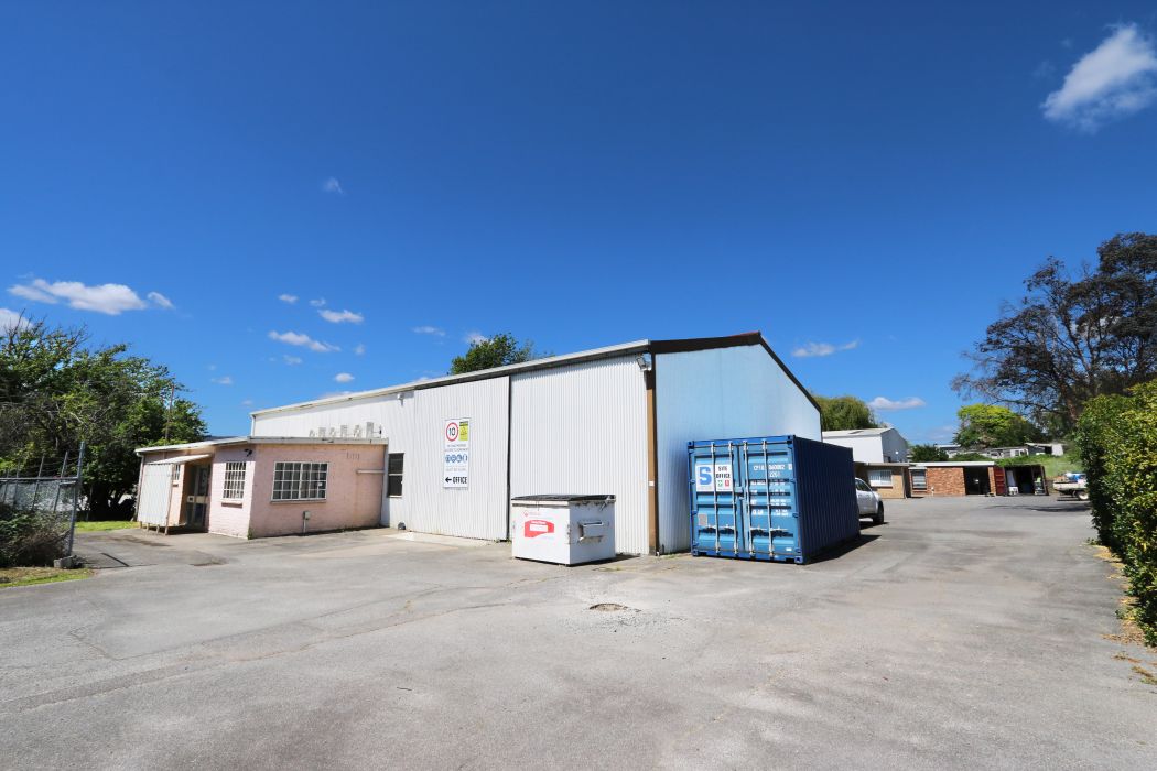 19A Dowling Street, NEWSTEAD, TAS, 7250