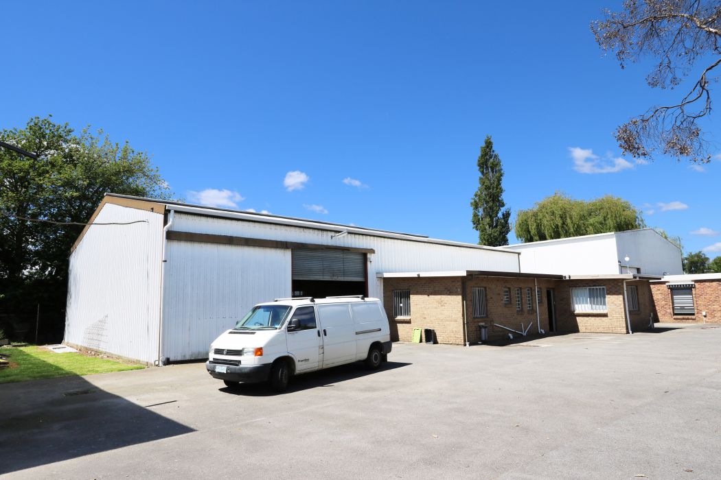 19A Dowling Street, NEWSTEAD, TAS, 7250