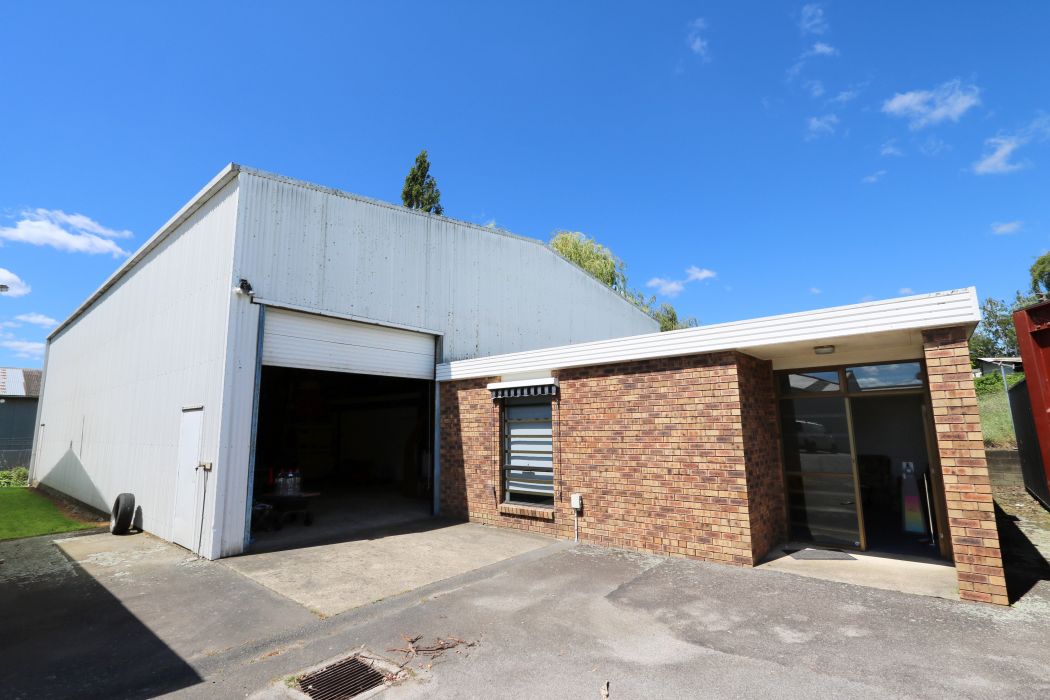 19A Dowling Street, NEWSTEAD, TAS, 7250