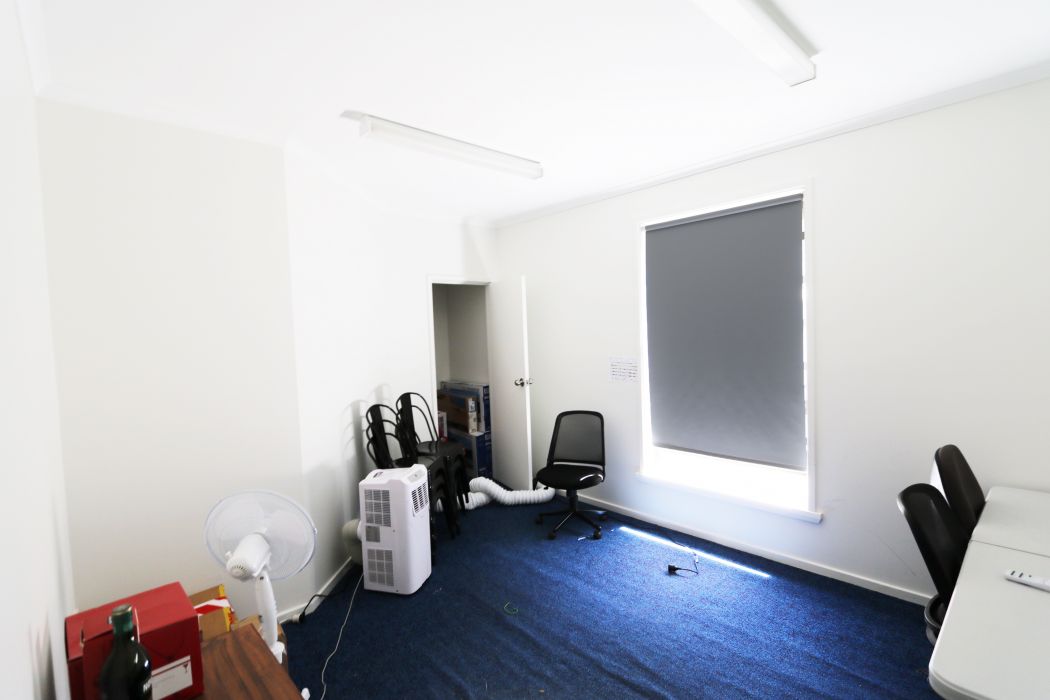 19A Dowling Street, NEWSTEAD, TAS, 7250