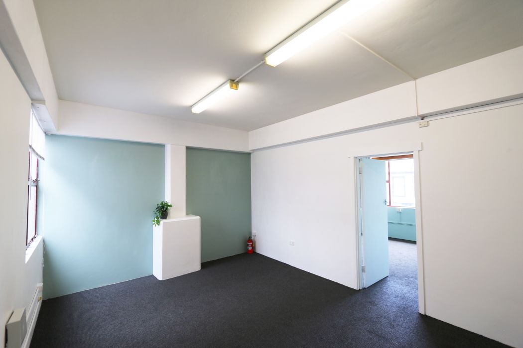 3/63 Paterson Street, LAUNCESTON, TAS, 7250