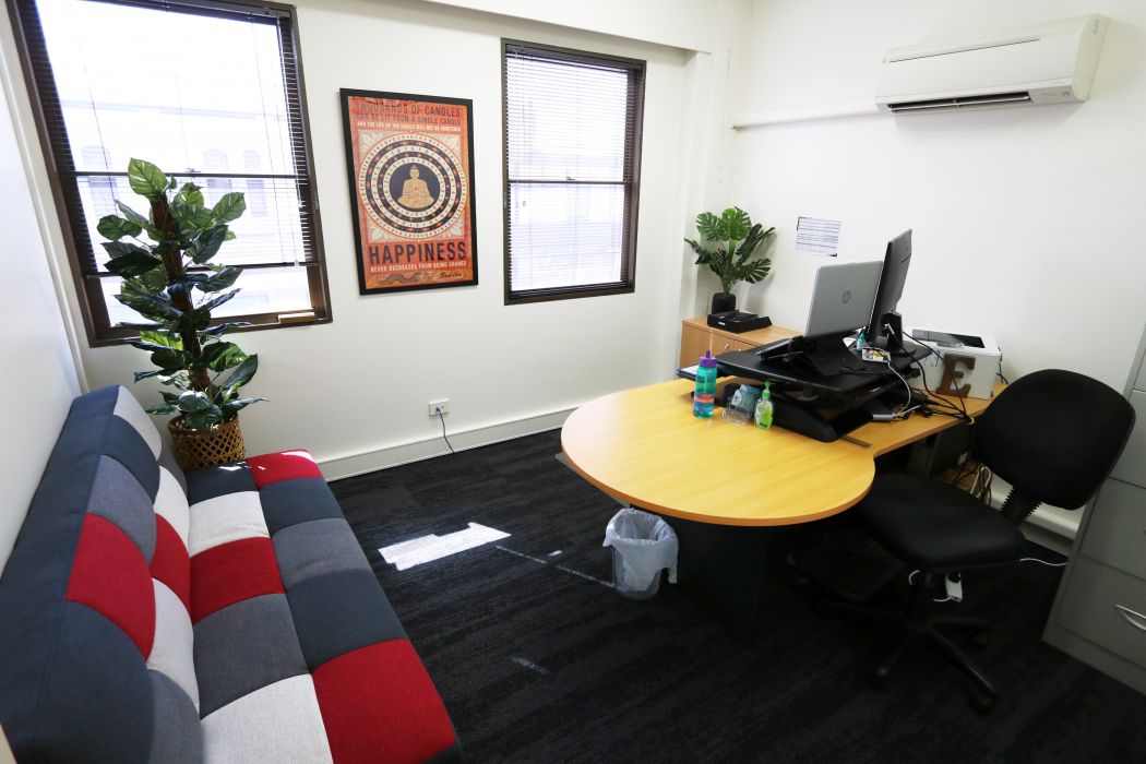 Level 1/97 York Street, LAUNCESTON, TAS, 7250