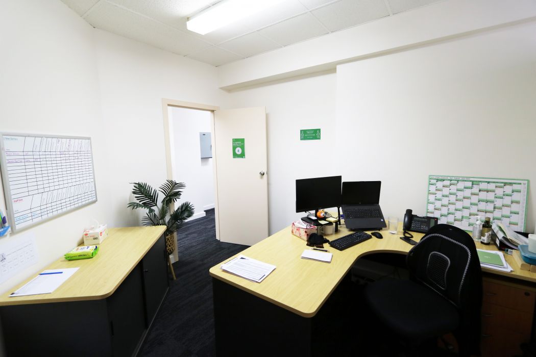 Level 1/97 York Street, LAUNCESTON, TAS, 7250