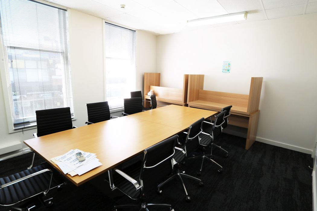 Level 1/97 York Street, LAUNCESTON, TAS, 7250