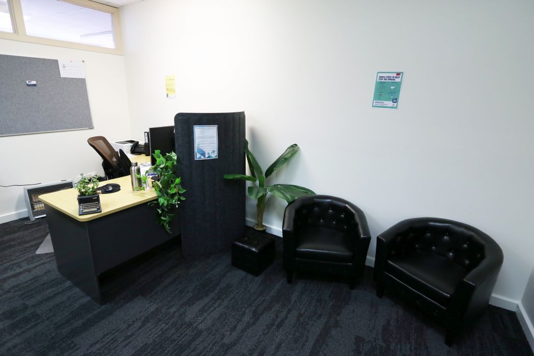 Level 1/97 York Street, LAUNCESTON, TAS, 7250