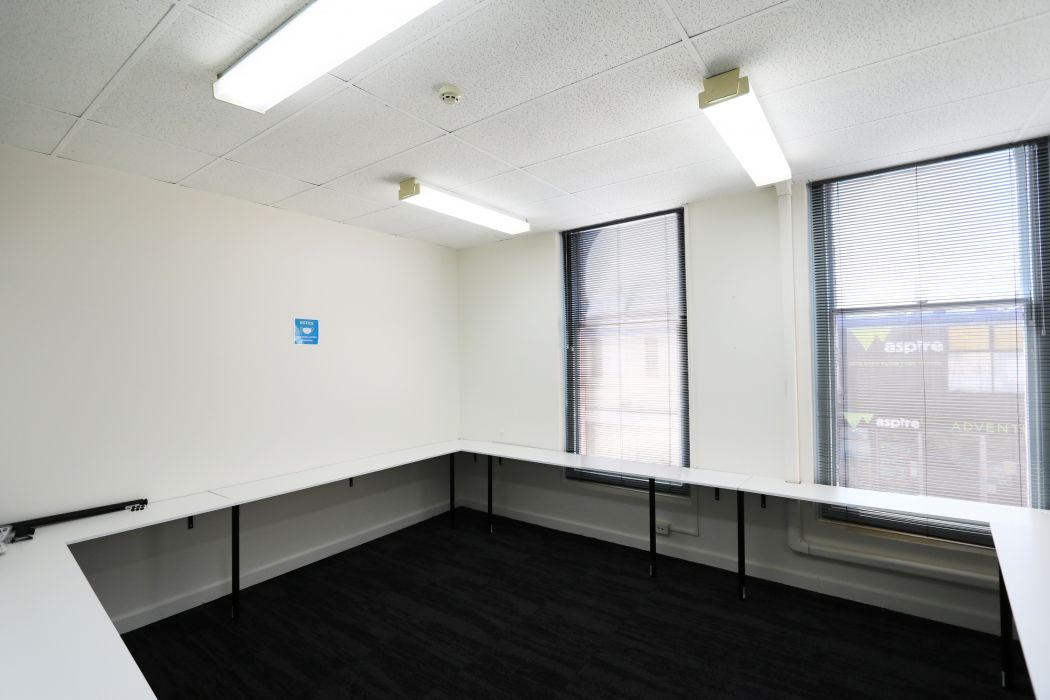 Level 1/97 York Street, LAUNCESTON, TAS, 7250