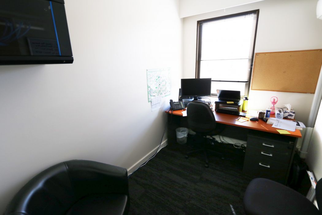 Level 1/97 York Street, LAUNCESTON, TAS, 7250