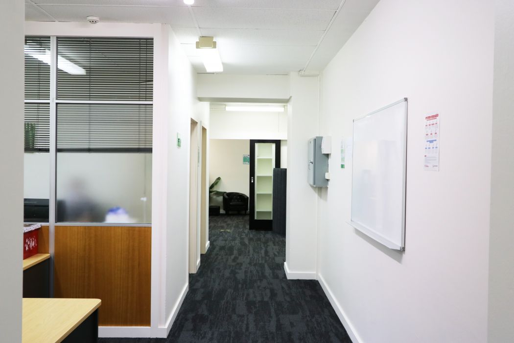Level 1/97 York Street, LAUNCESTON, TAS, 7250