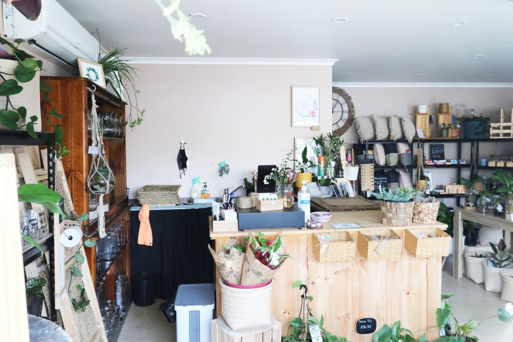 83 High Street, CAMPBELL TOWN, TAS, 7210