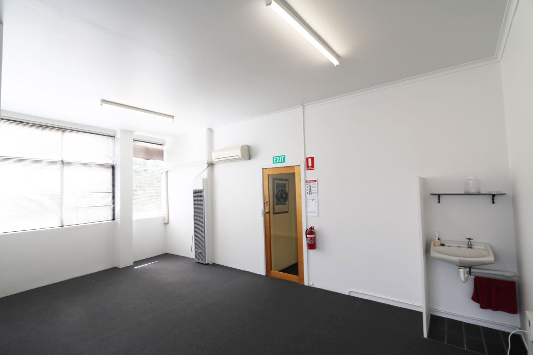 33B Quadrant Mall, LAUNCESTON, TAS, 7250