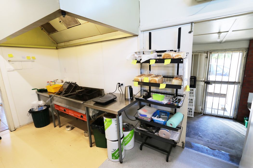 328 St Leonards Road, ST LEONARDS, TAS, 7250